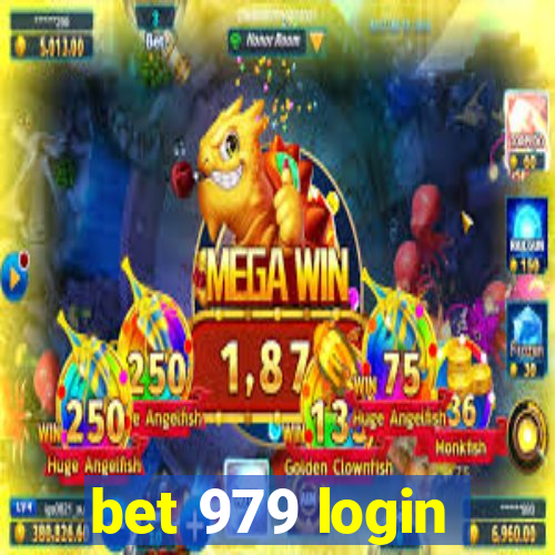 bet 979 login